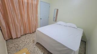 Apartamento de 3 habitaciones - 2