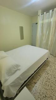 Apartamento de 3 habitaciones - 1