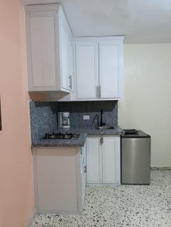 Apartamento de 3 habitaciones - 5