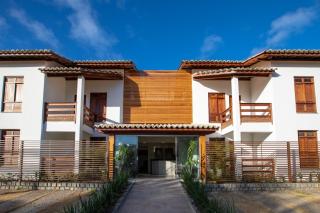 Hotel Encantos de Itaperapuã - Porto Seguro - 5