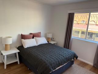 The Nook and Cranny - Armidale - 5