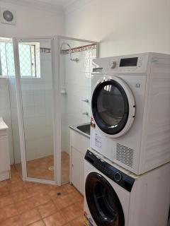 The Nook and Cranny - Armidale - 1