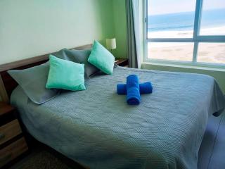 Smart Host Rentals- Tu hogar frente al Mar - La Serena - 6