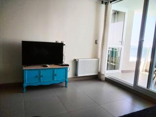 Smart Host Rentals- Tu hogar frente al Mar - 2