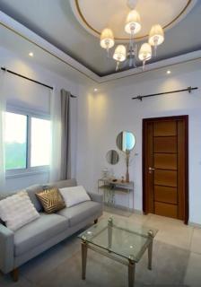 Appart chic - Douala - 2