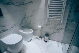 Center Luxury flat A - Milan - 1