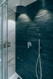 Center Luxury flat A - Milan - 2