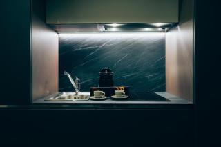 Center Luxury flat A - Milan - 8