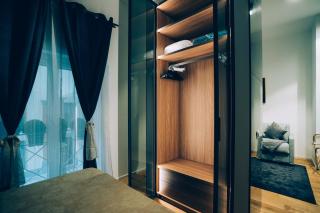 Center Luxury flat A - Milan - 7