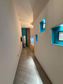 80040GuestHouse - Cercola - 1