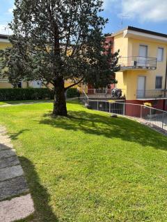 Sirmione - with lakefront pool - Sirmione - 5