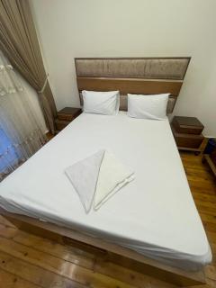 Royal Cairo Apartment Max 6 Persons - 8