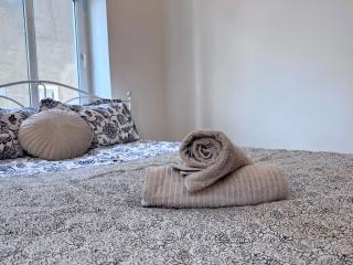 Apartament Haus Fortuna - 8