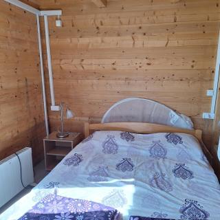 Cottage Kolomza - 2