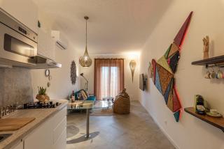 Casa Magnolia - Palermo - 2