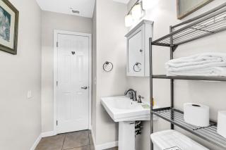Private Pool - Outdoor Shower - Arcade games - Fort Lauderdale - 2