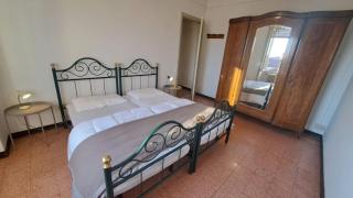 SOLARIA Apartment - Brescia - 5