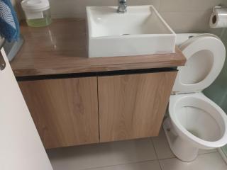 Especial Apto 2 Dorm suite completo Ar Wi-fi Tv a cabo - Porto Alegre - 8