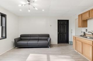 Mansion in the Mountains - Luxury, Peace & Family - Suffern - 7