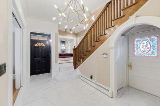 Mansion in the Mountains - Luxury, Peace & Family - Suffern - 4