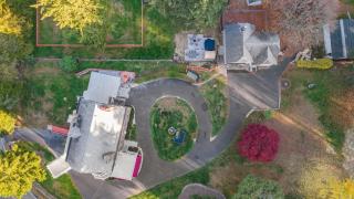Mansion in the Mountains - Luxury, Peace & Family - Suffern - 2