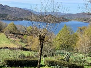 Oficina do Joe , Bungalow Gitte - 2