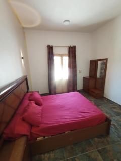 noor house - Siwa - 7