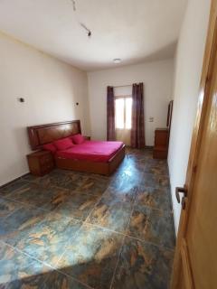 noor house - Siwa - 4