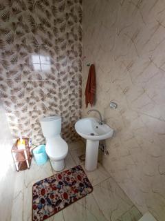noor house - Siwa - 1