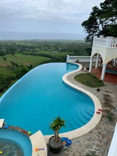 El Castillo Tropical - 8