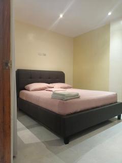 Elicon Suites - Città di Tagbilaran - 3