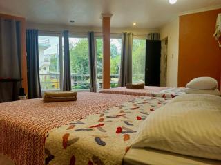 Elicon Suites - Città di Tagbilaran - 5