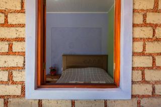 Pousada na trilha das artes - 4