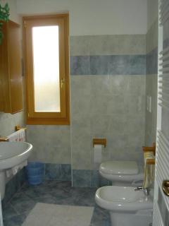 Virgilio Zanetti Ferienwohnung - San Zeno di Montagna - 6
