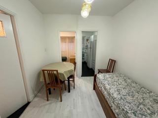 Departamento 2 ambientes Colón Calesita Centro -CCC- - Mar del Plata - 8