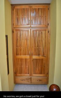 Essentials Suite - Bon Accord - 7