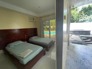 Elicon Suites - Città di Tagbilaran - 7