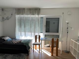 Guest House BiBi - 3