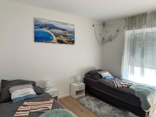 Guest House BiBi - 2
