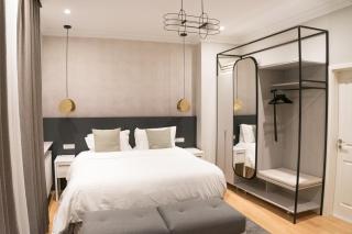 Zaivan Revive - Exclusive central studio with view - Bucarest - 0