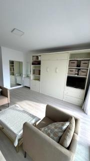 Bright & Spacious Studio near La Croisette - Cannes - 7