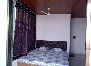View Beach Private Rooms - Nirmal - 4