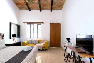 ANANA Rancho San Rafael | 3 Bedrooms with private porch - Ajijic - 6