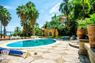 ANANA Rancho San Rafael | 3 Bedrooms with private porch - Ajijic - 3