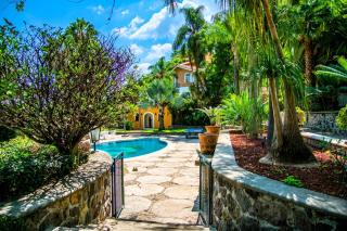 ANANA Rancho San Rafael | 3 Bedrooms with private porch - Ajijic - 2