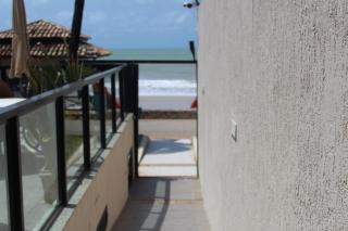 Apartamento Privativo King Flat - 6