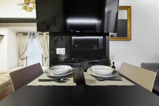 Center Luxury Flat B - Milan - 5