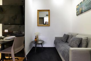 Center Luxury Flat B - Milan - 4