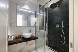 Center Luxury Flat B - Milan - 2