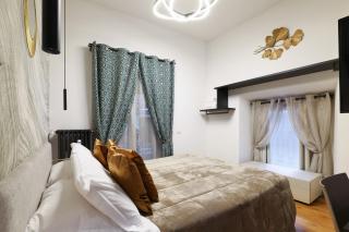 Center Luxury Flat B - Milan - 9